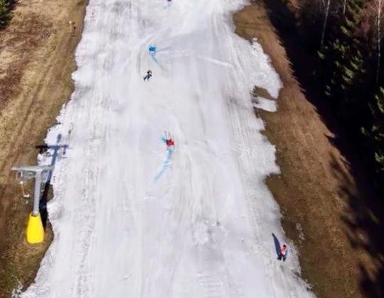 20260307 Kegelbergrennen DSV-P.